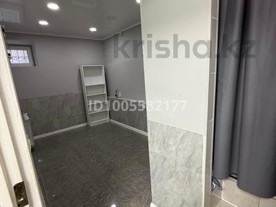 Еркін · 60 м², бағасы: 18 млн ₸ в Атырау