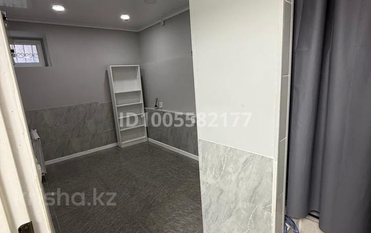 Еркін · 60 м², бағасы: 18 млн ₸ в Атырау — фото 2