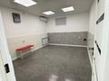 Еркін · 60 м², бағасы: 18 млн ₸ в Атырау — фото 12