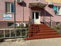 Еркін · 60 м², бағасы: 18 млн ₸ в Атырау — фото 16