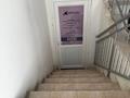 Еркін · 60 м², бағасы: 18 млн ₸ в Атырау — фото 17