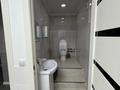 Еркін · 60 м², бағасы: 18 млн ₸ в Атырау — фото 7
