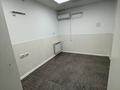Еркін · 60 м², бағасы: 18 млн ₸ в Атырау — фото 8