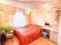 2-комнатная квартира, 49 м², 2/5 этаж, мкр жулдыз за ~ 14.8 млн 〒 в Талдыкоргане, мкр военный городок Жулдыз — фото 3