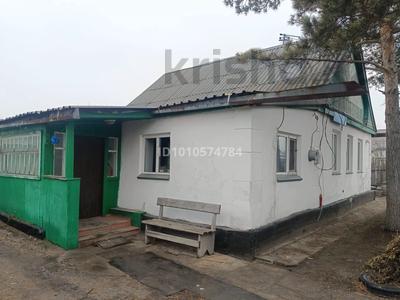 Жеке үй · 3 бөлме · 70 м² · 10 жүзд., Сортировка, Кошкарбаев 71 — Остановка Жанар, бағасы: 15 млн ₸ в Караганде, Алихана Бокейханова р-н