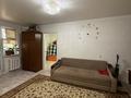 2-комнатная квартира · 44.4 м² · 2/5 этаж, Абулхаир хана за 12.5 млн ₸ в Актобе — фото 4