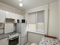 2-комнатная квартира · 44.4 м² · 2/5 этаж, Абулхаир хана за 12.5 млн ₸ в Актобе