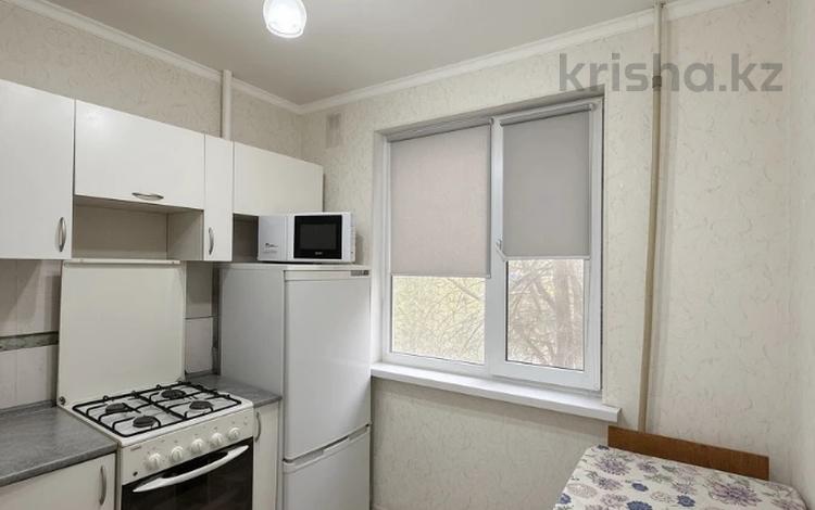 2-комнатная квартира · 44.4 м² · 2/5 этаж, Абулхаир хана за 12.5 млн ₸ в Актобе — фото 13
