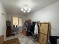 2-комнатная квартира · 44.4 м² · 2/5 этаж, Абулхаир хана за 12.5 млн ₸ в Актобе — фото 3