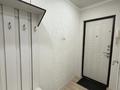 2-комнатная квартира · 44.4 м² · 2/5 этаж, Абулхаир хана за 12.5 млн ₸ в Актобе — фото 6