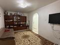 2-комнатная квартира · 44.4 м² · 2/5 этаж, Абулхаир хана за 12.5 млн ₸ в Актобе — фото 7