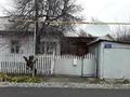 Жеке үй · 4 бөлме · 89.8 м² · 6 жүзд., Панфилова 76, бағасы: 8.5 млн ₸ в Текели