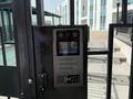 2-бөлмелі пәтер · 69 м² · 1/3 қабат, Нұр Алатау ш/а. 42, бағасы: 66.5 млн ₸ в Алматы, Бостандыкский р-н — фото 21