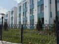 2-бөлмелі пәтер · 69 м² · 1/3 қабат, Нұр Алатау ш/а. 42, бағасы: 66.5 млн ₸ в Алматы, Бостандыкский р-н — фото 23
