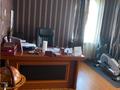 Отдельный дом · 6 комнат · 270 м² · 18 сот., Самал 7/3 за 162 млн ₸ в Кыргауылдах — фото 16