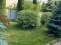 Отдельный дом · 6 комнат · 270 м² · 18 сот., Самал 7/3 за 162 млн ₸ в Кыргауылдах — фото 18