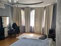 Отдельный дом · 6 комнат · 270 м² · 18 сот., Самал 7/3 за 162 млн ₸ в Кыргауылдах — фото 24