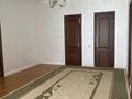 Отдельный дом · 6 комнат · 270 м² · 18 сот., Самал 7/3 за 162 млн ₸ в Кыргауылдах — фото 25