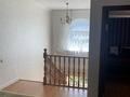 Отдельный дом · 6 комнат · 270 м² · 18 сот., Самал 7/3 за 162 млн ₸ в Кыргауылдах — фото 26