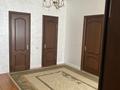 Отдельный дом · 6 комнат · 270 м² · 18 сот., Самал 7/3 за 162 млн ₸ в Кыргауылдах — фото 27