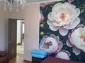 Отдельный дом · 6 комнат · 270 м² · 18 сот., Самал 7/3 за 162 млн ₸ в Кыргауылдах — фото 29