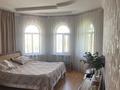 Отдельный дом · 6 комнат · 270 м² · 18 сот., Самал 7/3 за 162 млн ₸ в Кыргауылдах — фото 30