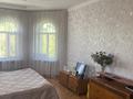 Отдельный дом · 6 комнат · 270 м² · 18 сот., Самал 7/3 за 162 млн ₸ в Кыргауылдах — фото 31