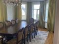 Отдельный дом · 6 комнат · 270 м² · 18 сот., Самал 7/3 за 162 млн ₸ в Кыргауылдах — фото 37