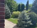 Отдельный дом · 6 комнат · 270 м² · 18 сот., Самал 7/3 за 162 млн ₸ в Кыргауылдах — фото 39