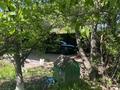 Отдельный дом · 6 комнат · 270 м² · 18 сот., Самал 7/3 за 162 млн ₸ в Кыргауылдах — фото 43