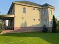 Отдельный дом · 6 комнат · 270 м² · 18 сот., Самал 7/3 за 162 млн ₸ в Кыргауылдах — фото 5