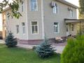 Отдельный дом · 6 комнат · 270 м² · 18 сот., Самал 7/3 за 162 млн ₸ в Кыргауылдах — фото 6