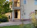 Отдельный дом · 6 комнат · 270 м² · 18 сот., Самал 7/3 за 162 млн ₸ в Кыргауылдах — фото 7