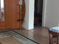 1-комнатная квартира · 37 м² · 1/5 этаж, Бектурова 15 за 12.5 млн ₸ в Павлодаре