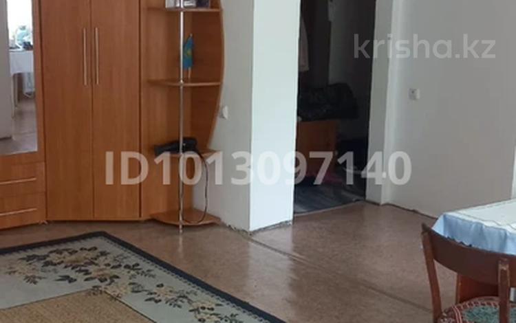 1-комнатная квартира · 37 м² · 1/5 этаж, Бектурова 15 за 12.5 млн ₸ в Павлодаре — фото 2