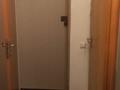 1-комнатная квартира · 37 м² · 1/5 этаж, Бектурова 15 за 12.5 млн ₸ в Павлодаре — фото 10