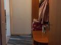 1-комнатная квартира · 37 м² · 1/5 этаж, Бектурова 15 за 12.5 млн ₸ в Павлодаре — фото 11