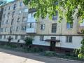 1-комнатная квартира · 37 м² · 1/5 этаж, Бектурова 15 за 12.5 млн ₸ в Павлодаре — фото 14