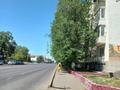 1-комнатная квартира · 37 м² · 1/5 этаж, Бектурова 15 за 12.5 млн ₸ в Павлодаре — фото 16