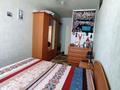 2-комнатная квартира, 44 м², 3/5 этаж, 5 22 за 7 млн 〒 в Степногорске — фото 3
