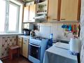 2-комнатная квартира, 44 м², 3/5 этаж, 5 22 за 7 млн 〒 в Степногорске — фото 6