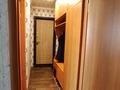 2-комнатная квартира, 44 м², 3/5 этаж, 5 22 за 7 млн 〒 в Степногорске — фото 9