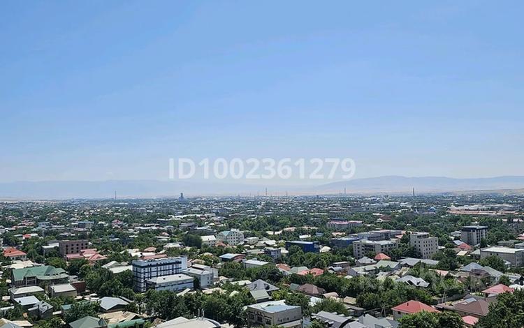 1-комнатная квартира · 55 м² · 12/12 этаж, Кунаева 35 за 35 млн 〒 в Шымкенте — фото 2