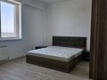1-комнатная квартира · 55 м² · 12/12 этаж, Кунаева 35 за 35 млн 〒 в Шымкенте — фото 5