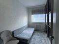 Отдельный дом · 6 комнат · 150 м² · 10 сот., мкр 41-й разъезд 13A — Степная за 35 млн ₸ в Актобе — фото 10