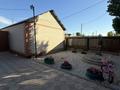 Отдельный дом · 6 комнат · 150 м² · 10 сот., мкр 41-й разъезд 13A — Степная за 35 млн ₸ в Актобе — фото 2