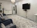 Отдельный дом · 6 комнат · 150 м² · 10 сот., мкр 41-й разъезд 13A — Степная за 35 млн ₸ в Актобе — фото 6