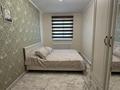 Отдельный дом · 6 комнат · 150 м² · 10 сот., мкр 41-й разъезд 13A — Степная за 35 млн ₸ в Актобе — фото 8
