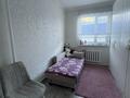 Отдельный дом · 6 комнат · 150 м² · 10 сот., мкр 41-й разъезд 13A — Степная за 35 млн ₸ в Актобе — фото 9
