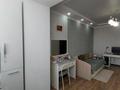 2-комнатная квартира, 71 м², 5/5 этаж, тауелсиздик за 22.4 млн 〒 в Актобе — фото 8